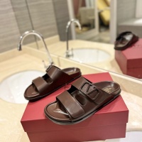 Valentino Slippers For Men #1225257