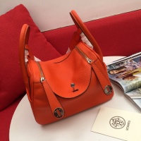 Hermes AAA Quality Handbags For Women #1225259