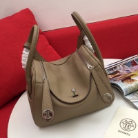 Cheap Hermes AAA Quality Handbags For Women #1225266 Replica Wholesale [$98.00 USD] [ITEM#1225266] on Replica Hermes AAA Quality Handbags