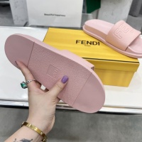 Cheap Fendi Slippers For Women #1225272 Replica Wholesale [$85.00 USD] [ITEM#1225272] on Replica Fendi Slippers