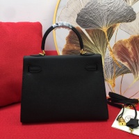 Cheap Hermes AAA Quality Handbags For Women #1225292 Replica Wholesale [$92.00 USD] [ITEM#1225292] on Replica Hermes AAA Quality Handbags