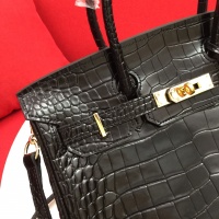 Cheap Hermes AAA Quality Handbags For Women #1225301 Replica Wholesale [$96.00 USD] [ITEM#1225301] on Replica Hermes AAA Quality Handbags