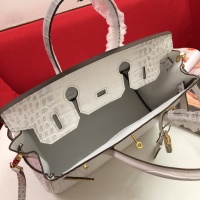 Cheap Hermes AAA Quality Handbags For Women #1225303 Replica Wholesale [$105.00 USD] [ITEM#1225303] on Replica Hermes AAA Quality Handbags