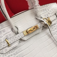 Cheap Hermes AAA Quality Handbags For Women #1225304 Replica Wholesale [$96.00 USD] [ITEM#1225304] on Replica Hermes AAA Quality Handbags