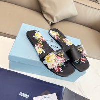 Cheap Prada Slippers For Women #1225319 Replica Wholesale [$85.00 USD] [ITEM#1225319] on Replica Prada Slippers