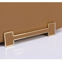 Cheap Hermes AAA Quality Messenger Bags For Women #1225321 Replica Wholesale [$115.00 USD] [ITEM#1225321] on Replica Hermes AAA Quality Messenger Bags