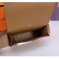 Cheap Hermes AAA Quality Messenger Bags For Women #1225321 Replica Wholesale [$115.00 USD] [ITEM#1225321] on Replica Hermes AAA Quality Messenger Bags