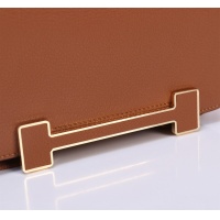 Cheap Hermes AAA Quality Messenger Bags For Women #1225322 Replica Wholesale [$115.00 USD] [ITEM#1225322] on Replica Hermes AAA Quality Messenger Bags