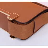 Cheap Hermes AAA Quality Messenger Bags For Women #1225322 Replica Wholesale [$115.00 USD] [ITEM#1225322] on Replica Hermes AAA Quality Messenger Bags