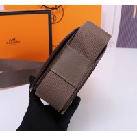 Cheap Hermes AAA Quality Messenger Bags For Women #1225323 Replica Wholesale [$115.00 USD] [ITEM#1225323] on Replica Hermes AAA Quality Messenger Bags