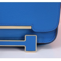 Cheap Hermes AAA Quality Messenger Bags For Women #1225327 Replica Wholesale [$115.00 USD] [ITEM#1225327] on Replica Hermes AAA Quality Messenger Bags