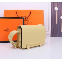 Cheap Hermes AAA Quality Messenger Bags For Women #1225331 Replica Wholesale [$115.00 USD] [ITEM#1225331] on Replica Hermes AAA Quality Messenger Bags