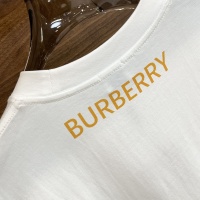 Cheap Burberry T-Shirts Short Sleeved For Unisex #1225332 Replica Wholesale [$76.00 USD] [ITEM#1225332] on Replica Burberry T-Shirts