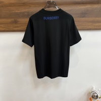 Cheap Burberry T-Shirts Short Sleeved For Unisex #1225333 Replica Wholesale [$76.00 USD] [ITEM#1225333] on Replica Burberry T-Shirts