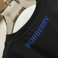 Cheap Burberry T-Shirts Short Sleeved For Unisex #1225333 Replica Wholesale [$76.00 USD] [ITEM#1225333] on Replica Burberry T-Shirts