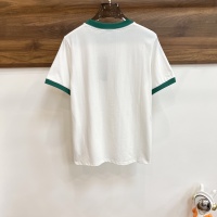 Cheap Gucci T-Shirts Short Sleeved For Unisex #1225334 Replica Wholesale [$76.00 USD] [ITEM#1225334] on Replica Gucci T-Shirts