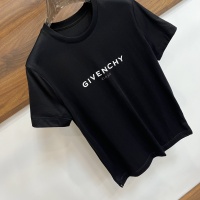 Cheap Givenchy T-Shirts Short Sleeved For Men #1225339 Replica Wholesale [$82.00 USD] [ITEM#1225339] on Replica Givenchy T-Shirts