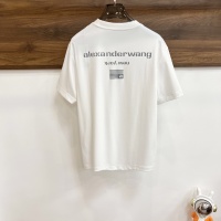 Cheap Alexander Wang T-Shirts Short Sleeved For Men #1225340 Replica Wholesale [$82.00 USD] [ITEM#1225340] on Replica Alexander Wang T-Shirts