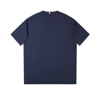 Cheap Thom Browne TB T-Shirts Short Sleeved For Men #1225344 Replica Wholesale [$72.00 USD] [ITEM#1225344] on Replica Thom Browne TB T-Shirts