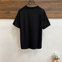 Cheap Prada T-Shirts Short Sleeved For Unisex #1225347 Replica Wholesale [$68.00 USD] [ITEM#1225347] on Replica Prada T-Shirts