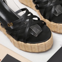 Cheap Valentino Sandal For Women #1225378 Replica Wholesale [$112.00 USD] [ITEM#1225378] on Replica Valentino Sandal