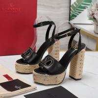 Valentino Sandal For Women #1225389