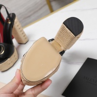 Cheap Valentino Sandal For Women #1225389 Replica Wholesale [$118.00 USD] [ITEM#1225389] on Replica Valentino Sandal