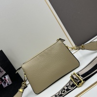 Cheap Prada AAA Quality Messenger Bags For Women #1225396 Replica Wholesale [$105.00 USD] [ITEM#1225396] on Replica Prada AAA Quality Messenger Bags