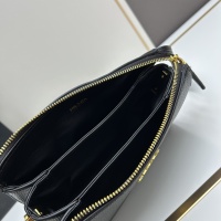 Cheap Prada AAA Quality Messenger Bags For Women #1225401 Replica Wholesale [$105.00 USD] [ITEM#1225401] on Replica Prada AAA Quality Messenger Bags