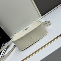 Cheap Prada AAA Quality Messenger Bags For Women #1225405 Replica Wholesale [$105.00 USD] [ITEM#1225405] on Replica Prada AAA Quality Messenger Bags