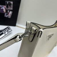 Cheap Prada AAA Quality Messenger Bags For Women #1225405 Replica Wholesale [$105.00 USD] [ITEM#1225405] on Replica Prada AAA Quality Messenger Bags