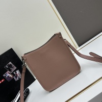 Cheap Prada AAA Quality Messenger Bags For Women #1225406 Replica Wholesale [$105.00 USD] [ITEM#1225406] on Replica Prada AAA Quality Messenger Bags