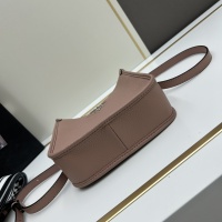 Cheap Prada AAA Quality Messenger Bags For Women #1225406 Replica Wholesale [$105.00 USD] [ITEM#1225406] on Replica Prada AAA Quality Messenger Bags