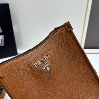 Cheap Prada AAA Quality Messenger Bags For Women #1225407 Replica Wholesale [$105.00 USD] [ITEM#1225407] on Replica Prada AAA Quality Messenger Bags