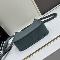 Cheap Prada AAA Quality Messenger Bags For Women #1225410 Replica Wholesale [$105.00 USD] [ITEM#1225410] on Replica Prada AAA Quality Messenger Bags