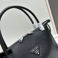 Cheap Prada AAA Quality Handbags For Women #1225418 Replica Wholesale [$118.00 USD] [ITEM#1225418] on Replica Prada AAA Quality Handbags