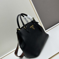 Cheap Prada AAA Quality Handbags For Women #1225422 Replica Wholesale [$118.00 USD] [ITEM#1225422] on Replica Prada AAA Quality Handbags