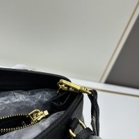 Cheap Prada AAA Quality Handbags For Women #1225422 Replica Wholesale [$118.00 USD] [ITEM#1225422] on Replica Prada AAA Quality Handbags