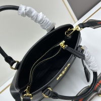 Cheap Prada AAA Quality Handbags For Women #1225422 Replica Wholesale [$118.00 USD] [ITEM#1225422] on Replica Prada AAA Quality Handbags