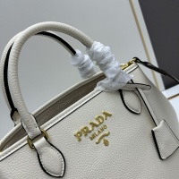 Cheap Prada AAA Quality Handbags For Women #1225424 Replica Wholesale [$118.00 USD] [ITEM#1225424] on Replica Prada AAA Quality Handbags