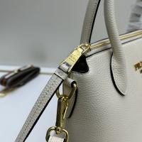 Cheap Prada AAA Quality Handbags For Women #1225429 Replica Wholesale [$125.00 USD] [ITEM#1225429] on Replica Prada AAA Quality Handbags