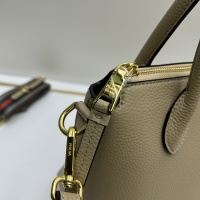 Cheap Prada AAA Quality Handbags For Women #1225430 Replica Wholesale [$125.00 USD] [ITEM#1225430] on Replica Prada AAA Quality Handbags