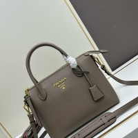 Prada AAA Quality Handbags For Women #1225431