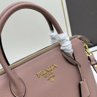 Cheap Prada AAA Quality Handbags For Women #1225432 Replica Wholesale [$125.00 USD] [ITEM#1225432] on Replica Prada AAA Quality Handbags