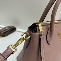 Cheap Prada AAA Quality Handbags For Women #1225432 Replica Wholesale [$125.00 USD] [ITEM#1225432] on Replica Prada AAA Quality Handbags