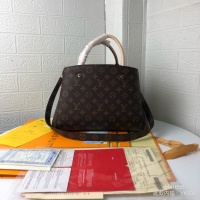 Louis Vuitton AAA Quality Handbags For Women #1225441