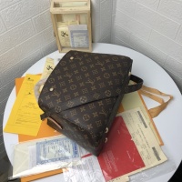 Cheap Louis Vuitton AAA Quality Handbags For Women #1225441 Replica Wholesale [$85.00 USD] [ITEM#1225441] on Replica Louis Vuitton AAA Quality Handbags