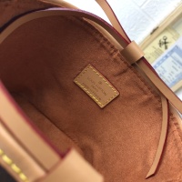 Cheap Louis Vuitton AAA Quality Messenger Bags For Women #1225442 Replica Wholesale [$68.00 USD] [ITEM#1225442] on Replica Louis Vuitton AAA Quality Messenger Bags