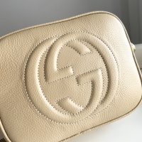 Cheap Gucci AAA Quality Messenger Bags For Women #1225449 Replica Wholesale [$64.00 USD] [ITEM#1225449] on Replica Gucci AAA Quality Messenger Bags