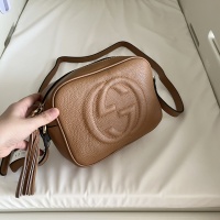 Cheap Gucci AAA Quality Messenger Bags For Women #1225450 Replica Wholesale [$64.00 USD] [ITEM#1225450] on Replica Gucci AAA Quality Messenger Bags